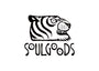 SOULGOODS_JAPAN