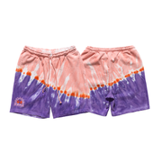 SOULGOODS TIGER CAT PANTS