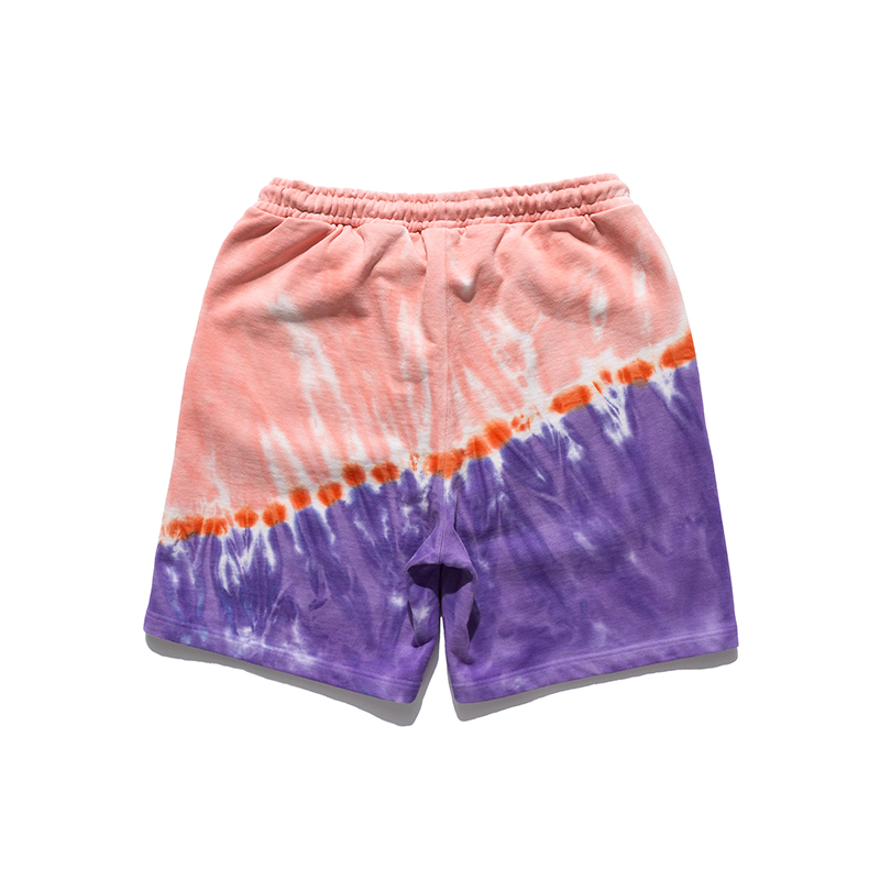 SOULGOODS TIGER CAT PANTS