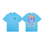 SOULGOODS KFM SS T-Shirt