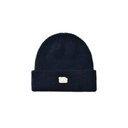 Soulgoods Small Tiger Logo Beanie 2025FW Drop 2