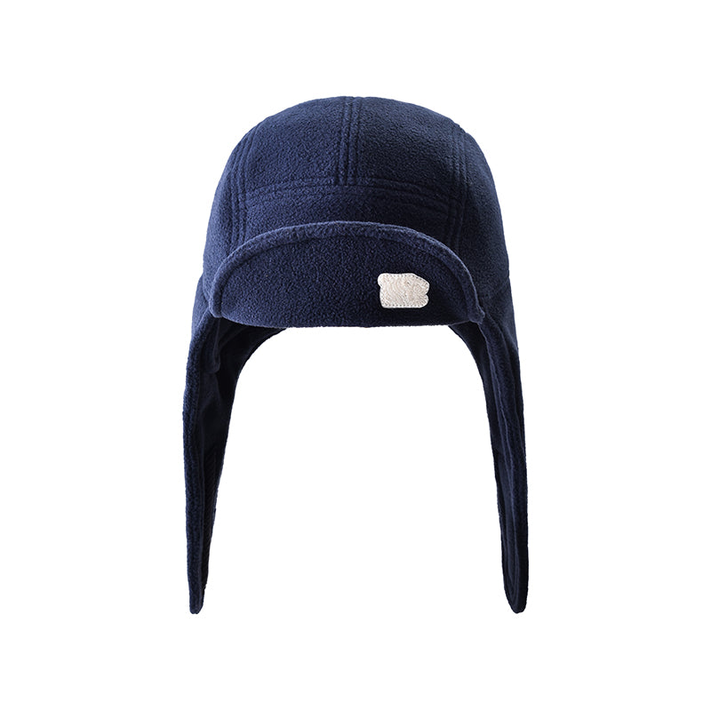 Soulgoods Sweater Trapper 2025FW Drop 3