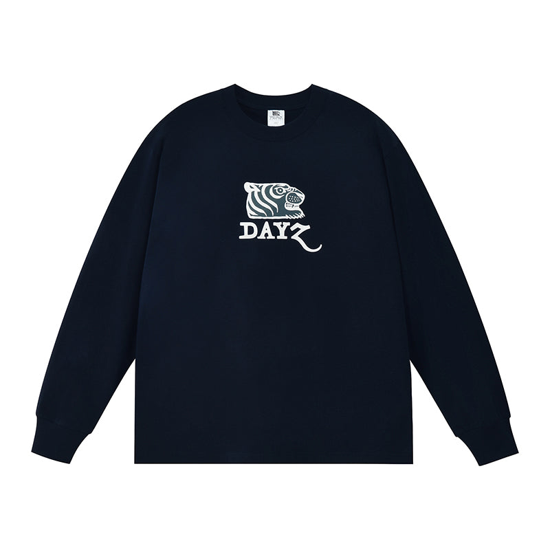 DAYZ Exclusive L/S T-shirt