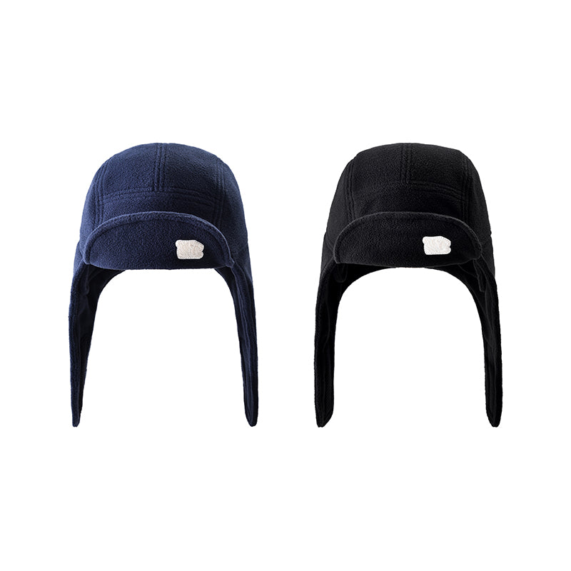 Soulgoods Sweater Trapper 2025FW Drop 3