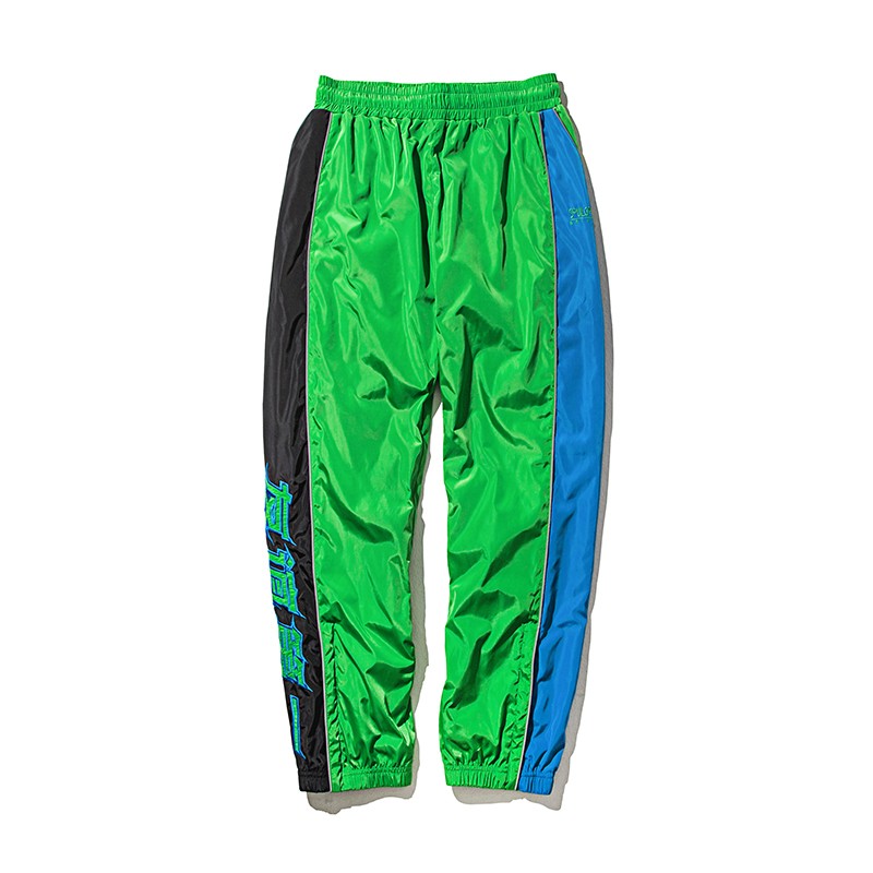SOULGOODS Friendship First Trackpants