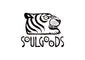 SOULGOODS_JAPAN